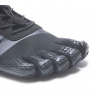 Chaussures Vibram Five Fingers KSO EVO